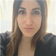 Insegnante di scuola primaria disponibile per recupero e consolidamento degli apprendimenti